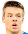 https://img.longzhuzhiboq.com.cn/img/football/player/c2b7dcae1c038eac5440532b02c068d4.png