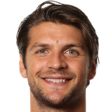 https://img.longzhuzhiboq.com.cn/img/football/player/c2bc30b117d08aa07e92e6a43c93e582.png