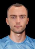 https://img.longzhuzhiboq.com.cn/img/football/player/c2c08da005f39192f1cfa0259a13da0a.png