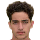 https://img.longzhuzhiboq.com.cn/img/football/player/c2c26c7ae2426dad6985839aa27c7851.png