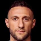 https://img.longzhuzhiboq.com.cn/img/football/player/c2c325a26351cb6da130fc2ff8cb8cb2.png