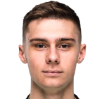 https://img.longzhuzhiboq.com.cn/img/football/player/c2c6cbae5ebba0d1f99266708f047818.png