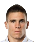 https://img.longzhuzhiboq.com.cn/img/football/player/c2c7efbcce06420bd4c2c077f586fe28.png