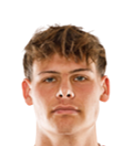 https://img.longzhuzhiboq.com.cn/img/football/player/c2ce16cd3e439ea91b32c39730c45f47.png