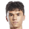 https://img.longzhuzhiboq.com.cn/img/football/player/c2d09b7389b6333c5f51624e050499df.png