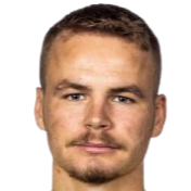 https://img.longzhuzhiboq.com.cn/img/football/player/c2d0d2e4b6752e364bb2a0bd0e53eaaf.png