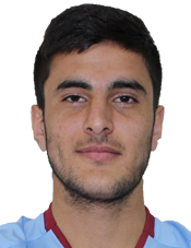https://img.longzhuzhiboq.com.cn/img/football/player/c2d1f186f10b9e24dc39182913bfa1cc.png