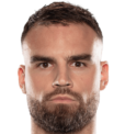 https://img.longzhuzhiboq.com.cn/img/football/player/c2d366b8254206fb06b26d179862e1b6.png