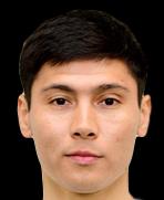 https://img.longzhuzhiboq.com.cn/img/football/player/c2d470b4da22c33f74264d30d2c7e953.png