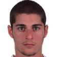 https://img.longzhuzhiboq.com.cn/img/football/player/c2d69db8553fbbb93be7376316cb524e.jpg