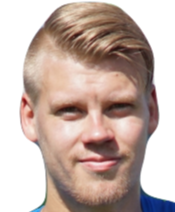 https://img.longzhuzhiboq.com.cn/img/football/player/c2d6c6be69c10ad46bf7a0227a6001c5.png