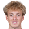 https://img.longzhuzhiboq.com.cn/img/football/player/c2d7b82a8f93bebfe67e369fa16aeed7.png
