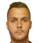 https://img.longzhuzhiboq.com.cn/img/football/player/c2d8272e9fdf2667465600fb422f017b.png