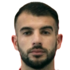 https://img.longzhuzhiboq.com.cn/img/football/player/c2dd8ac5964b25c0fdc6f6a3e180aef7.png