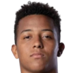 https://img.longzhuzhiboq.com.cn/img/football/player/c2dfa96236a9e7eaa635a44f453f0bde.png