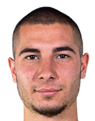 https://img.longzhuzhiboq.com.cn/img/football/player/c2e1cd7517253784e7b6b7b9ed61b887.png