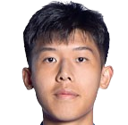 https://img.longzhuzhiboq.com.cn/img/football/player/c2e36e9107efe5c0cd51e84f319f4762.png
