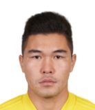 https://img.longzhuzhiboq.com.cn/img/football/player/c2e5b1d868e97cb0b311fa8360c1100a.png