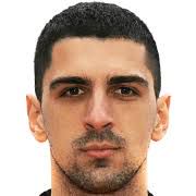 https://img.longzhuzhiboq.com.cn/img/football/player/c2e6e04ef573590798c7e467afa7852c.jpg