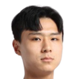 https://img.longzhuzhiboq.com.cn/img/football/player/c2e8c47fdee086432af1d6c5e975a64f.png