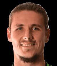 https://img.longzhuzhiboq.com.cn/img/football/player/c2e8ea0062654c3088f49e0cce4f6583.png