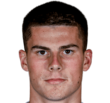 https://img.longzhuzhiboq.com.cn/img/football/player/c2ebcab7450ef77e7443f157a79f630d.png