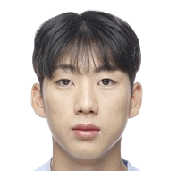 https://img.longzhuzhiboq.com.cn/img/football/player/c2f4952f2d5ff667bf95442c3de851ef.png