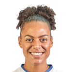 https://img.longzhuzhiboq.com.cn/img/football/player/c2f589823892baa180141fb34c62bd3c.png