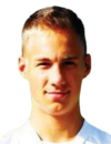 https://img.longzhuzhiboq.com.cn/img/football/player/c2f945230ba548dd49d56c1d5d91d716.png