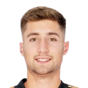 https://img.longzhuzhiboq.com.cn/img/football/player/c2fb0b4e15a345fcc3a877aa97d60058.png