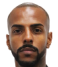 https://img.longzhuzhiboq.com.cn/img/football/player/c2fc6786a38e5f72178b058ab005d8b4.png