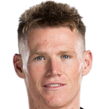 https://img.longzhuzhiboq.com.cn/img/football/player/c2fda7b5269ac46e51d90de9183c92bb.png
