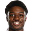 https://img.longzhuzhiboq.com.cn/img/football/player/c3002b777706b83ea0eecb6d681fe58c.png