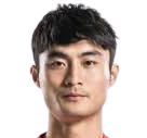 https://img.longzhuzhiboq.com.cn/img/football/player/c30048e06b0c71f91bb7c1047fa9a712.png