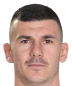 https://img.longzhuzhiboq.com.cn/img/football/player/c304e6fafdd944227aaf972a9555d385.png