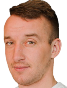 https://img.longzhuzhiboq.com.cn/img/football/player/c306058ea13b1e10aa44f97cea868037.png