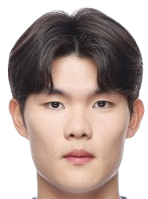 https://img.longzhuzhiboq.com.cn/img/football/player/c30700d8b1d3c505472aa509c01689cf.png