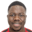 https://img.longzhuzhiboq.com.cn/img/football/player/c308a63484065d2e9e59726d1d524cf2.png