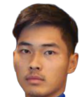 https://img.longzhuzhiboq.com.cn/img/football/player/c30963a39038d5af53a64bf2918024fa.png