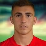 https://img.longzhuzhiboq.com.cn/img/football/player/c309baba76c2bbf8d9391743d2e89617.png