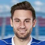 https://img.longzhuzhiboq.com.cn/img/football/player/c30bb4fbef430c7cf4fec1213601af3a.png