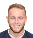 https://img.longzhuzhiboq.com.cn/img/football/player/c30cd4c4f1498e013b04a844e41fe2da.png