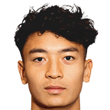 https://img.longzhuzhiboq.com.cn/img/football/player/c30e7e9ec717fa48c05178c7c96c28b7.png