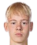 https://img.longzhuzhiboq.com.cn/img/football/player/c3112d6ab84e9da9d92cb429eac6d0a1.png