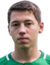 https://img.longzhuzhiboq.com.cn/img/football/player/c311cf90abedce56716f652caf10cc69.png