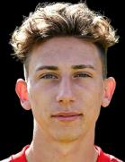 https://img.longzhuzhiboq.com.cn/img/football/player/c312c6fdc445ed44e27683dd8968606f.png
