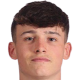 https://img.longzhuzhiboq.com.cn/img/football/player/c31452f6b9f4f752578d052a7ab4a001.png