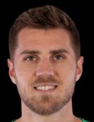https://img.longzhuzhiboq.com.cn/img/football/player/c31463677291cba84e907cb4242c7a03.png