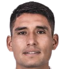 https://img.longzhuzhiboq.com.cn/img/football/player/c31556e7fbbf12e6c82b48414050a9ed.png