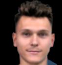 https://img.longzhuzhiboq.com.cn/img/football/player/c31aeb86805870d92082d382f134ddf2.png